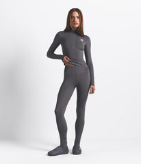 The North Face X SKIMS Women's Refina Legging / The North Face
