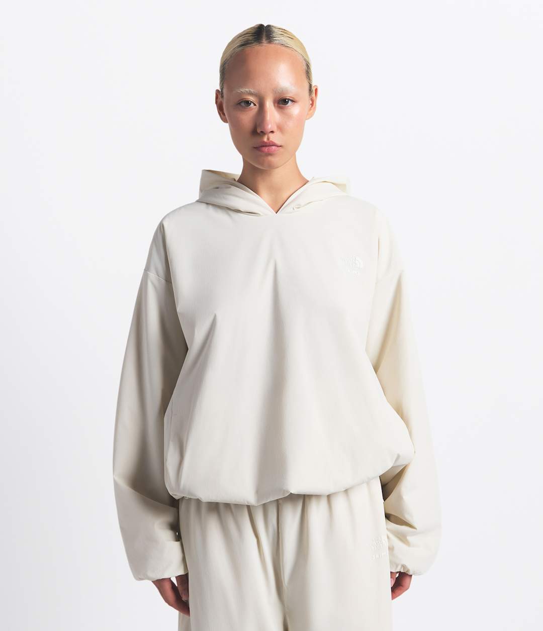 The North Face X SKIMS Women's VENTRIX Hoodie / The North Face
