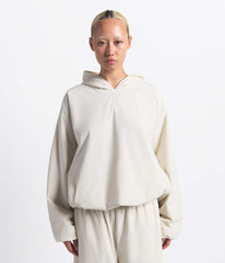 The North Face X SKIMS Women's VENTRIX Hoodie / The North Face