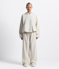 The North Face X SKIMS Women's VENTRIX Hoodie / The North Face