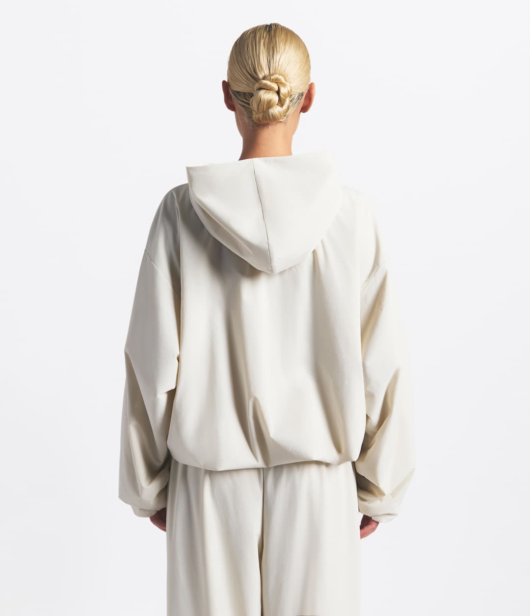 The North Face X SKIMS Women's VENTRIX Hoodie / The North Face