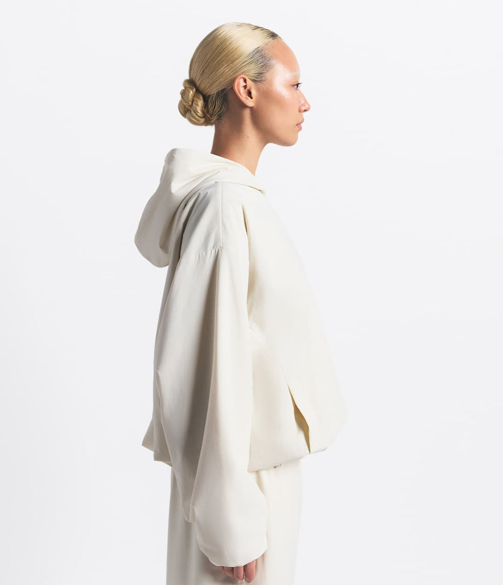 The North Face X SKIMS Women's VENTRIX Hoodie / The North Face