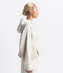 The North Face X SKIMS Women's VENTRIX Hoodie / The North Face