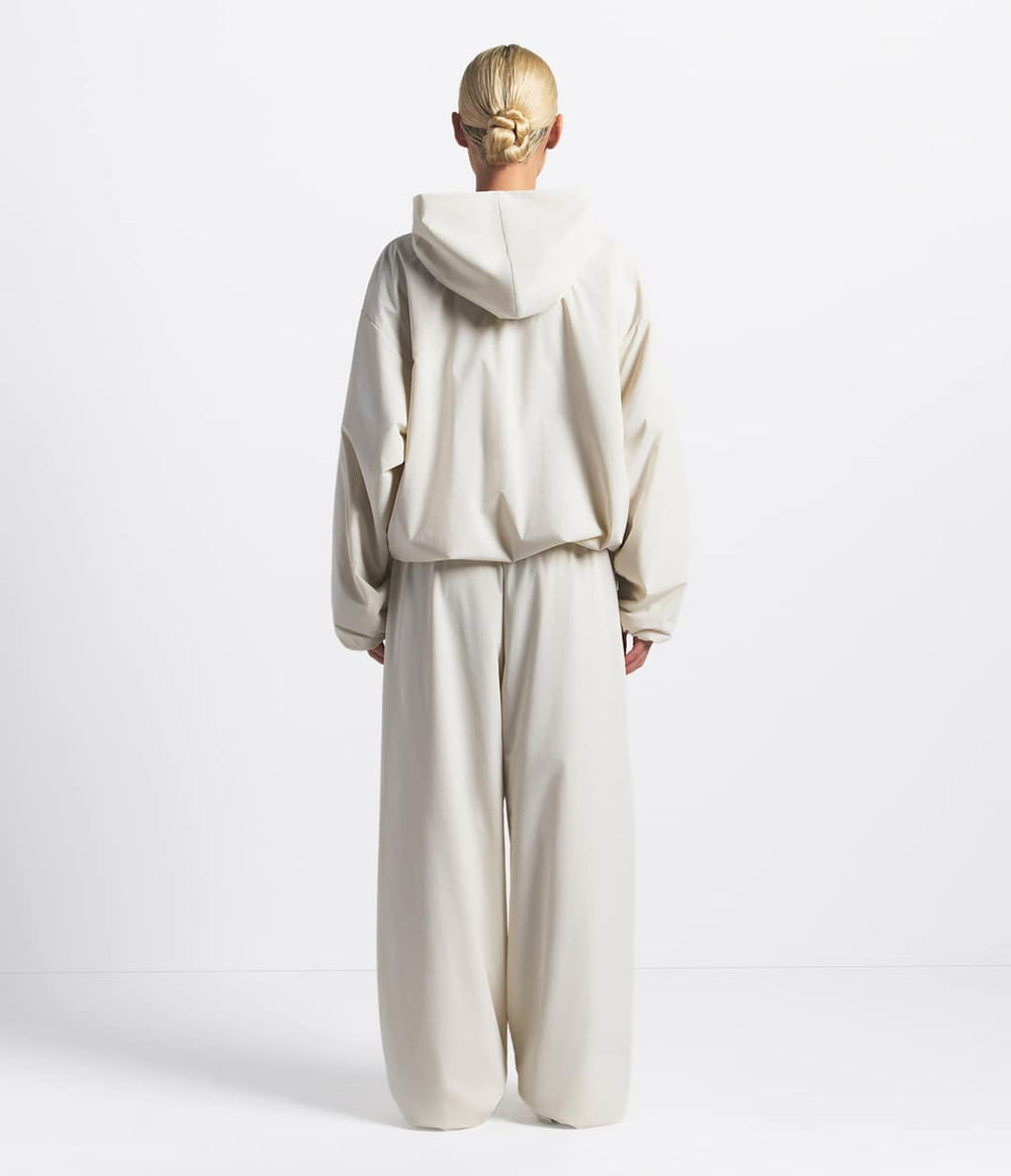 The North Face X SKIMS Women's VENTRIX Hoodie / The North Face