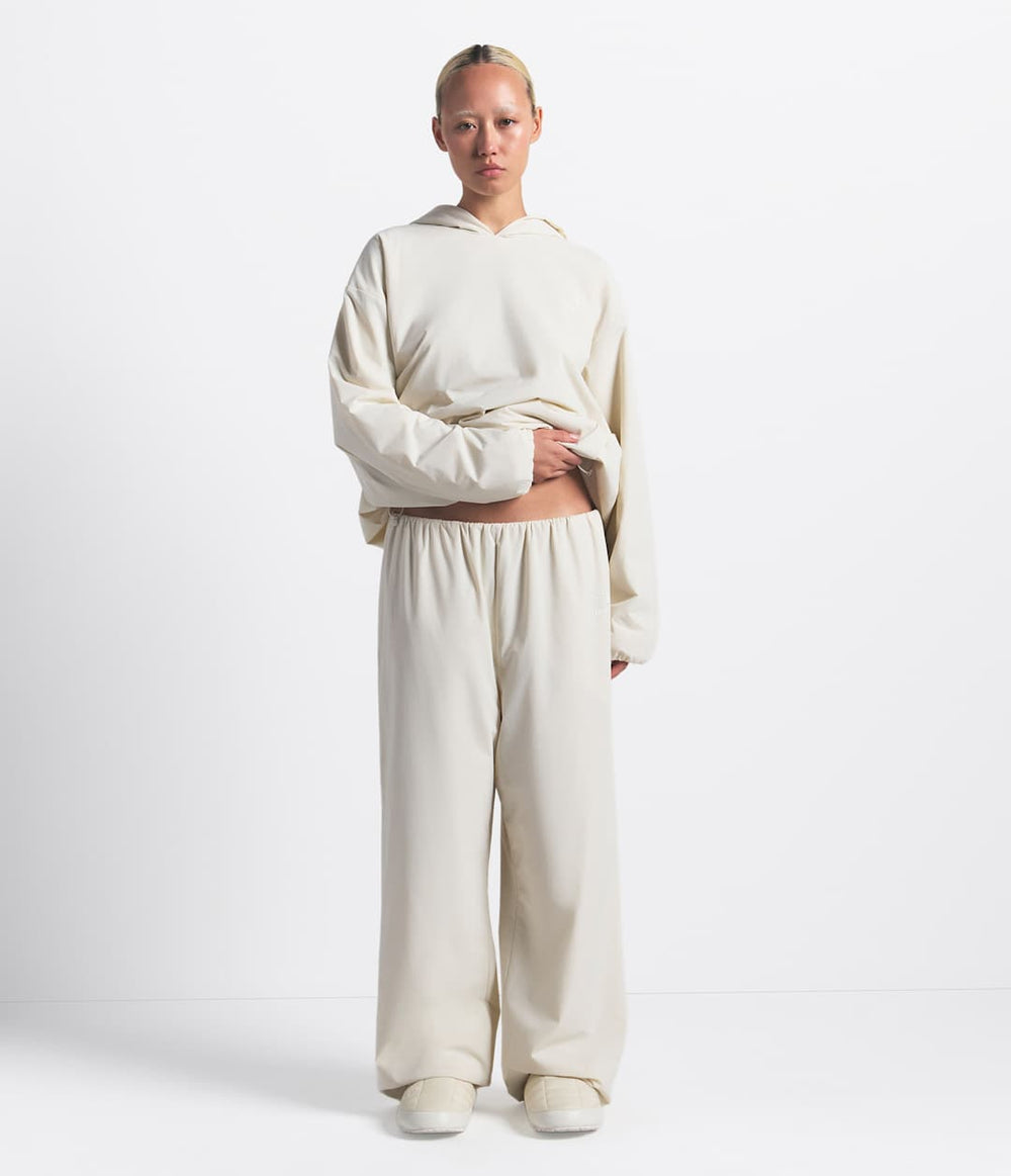 The North Face X SKIMS Women's VENTRIX Pant / The North Face