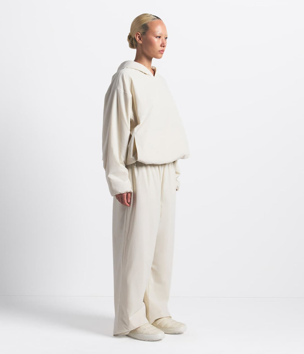 The North Face X SKIMS Women's VENTRIX Pant / The North Face