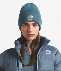 The North Face X SKIMS Beanie / The North Face