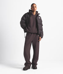 The North Face X SKIMS 1996 Nuptse Jacket / The North Face