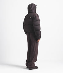 The North Face X SKIMS 1996 Nuptse Jacket / The North Face