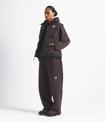The North Face X SKIMS 1996 Nuptse Vest / The North Face
