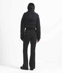 The North Face X SKIMS Women's Off The Clock One Piece / The North Face
