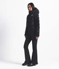 The North Face X SKIMS Women's Off The Clock One Piece / The North Face