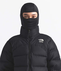 The North Face X SKIMS DOTKNIT Balaclava / The North Face