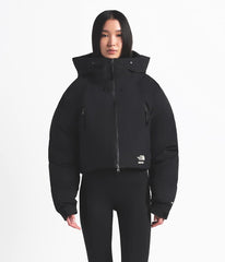 The North Face X SKIMS Women's Insulated Shell Jacket / The North Face