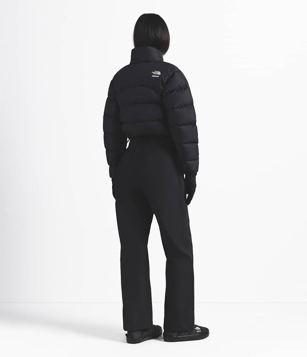 The North Face X SKIMS Women's Seam Tape Pant / The North Face