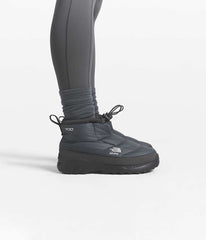 The North Face X SKIMS Nuptse Traction Chukka / The North Face