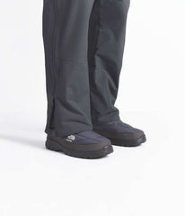The North Face X SKIMS Nuptse Traction Chukka / The North Face