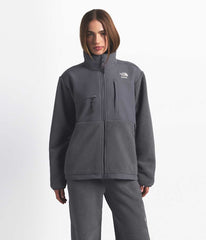 The North Face X SKIMS 1995 Denali Fleece Jacket / The North Face