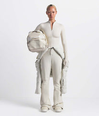 The North Face X SKIMS Base Camp Duffel - Small / The North Face