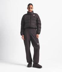 The North Face X SKIMS Women's 2000 Retro Nuptse Jacket / The North Face