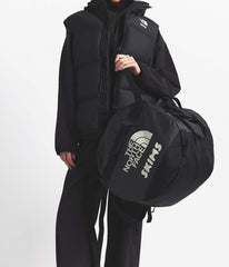 The North Face X SKIMS Base Camp Duffel - Large / The North Face
