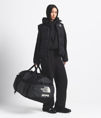 The North Face X SKIMS Base Camp Duffel - Large / The North Face
