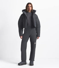The North Face X SKIMS Women's Insulated Shell Jacket / The North Face