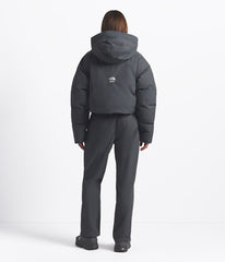 The North Face X SKIMS Women's Insulated Shell Jacket / The North Face