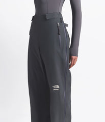 The North Face X SKIMS Women's Seam Tape Pant / The North Face