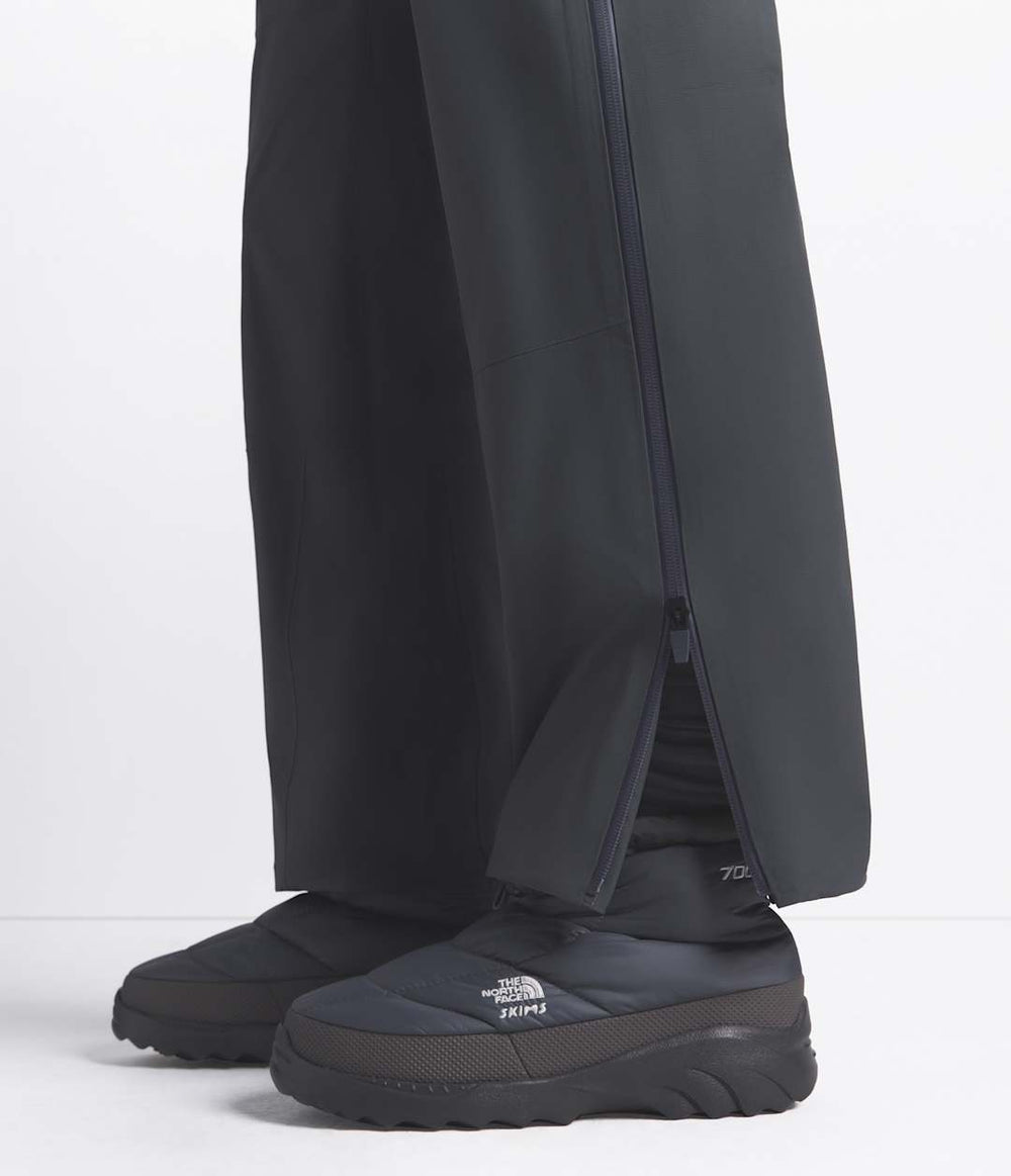 The North Face X SKIMS Women's Seam Tape Pant / The North Face
