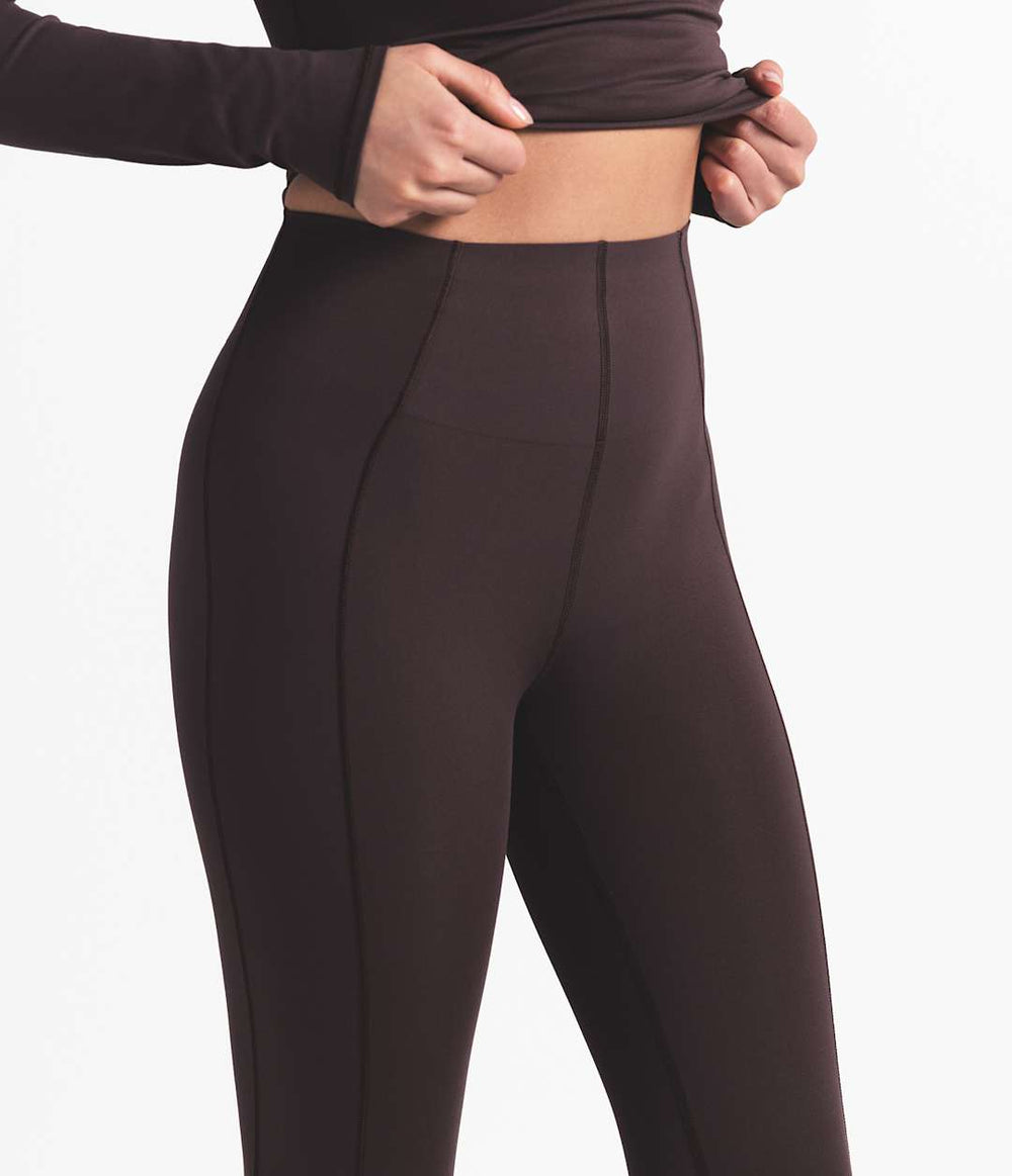 The North Face X SKIMS Women's Refina Legging / The North Face