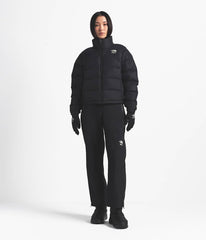 The North Face X SKIMS Women's 2000 Retro Nuptse Jacket / The North Face