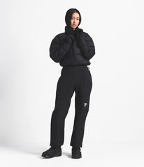 The North Face X SKIMS Women's 2000 Retro Nuptse Jacket / The North Face