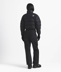 The North Face X SKIMS Women's 2000 Retro Nuptse Jacket / The North Face