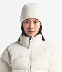 The North Face X SKIMS Beanie / The North Face