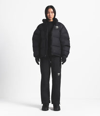 The North Face X SKIMS 1996 Nuptse Jacket / The North Face