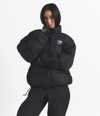 The North Face X SKIMS 1996 Nuptse Jacket / The North Face