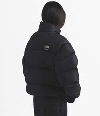 The North Face X SKIMS 1996 Nuptse Jacket / The North Face