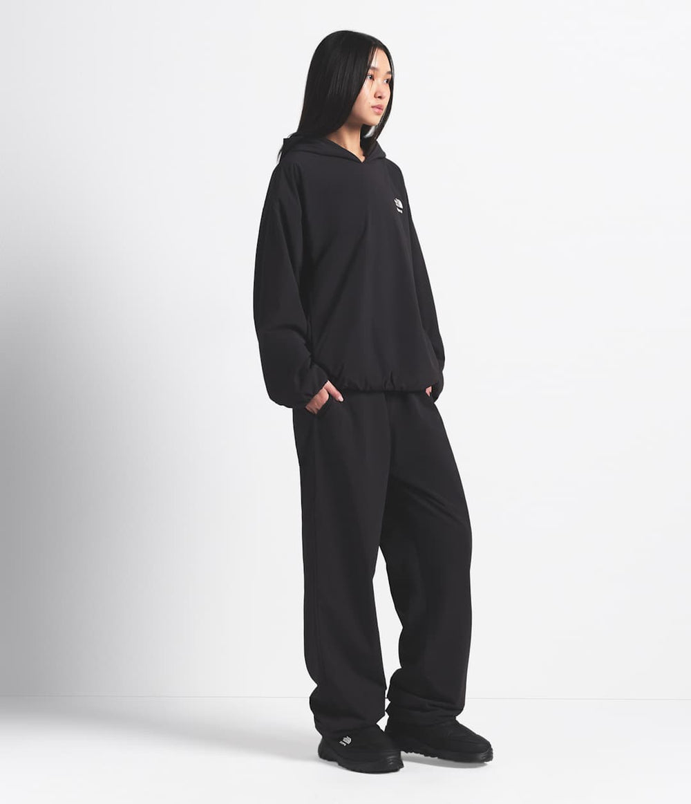 The North Face X SKIMS Women's VENTRIX Hoodie / The North Face