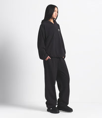 The North Face X SKIMS Women's VENTRIX Hoodie / The North Face