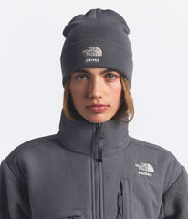 The North Face X SKIMS Beanie / The North Face
