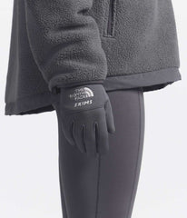 The North Face X SKIMS Gloves / The North Face