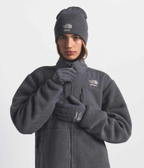The North Face X SKIMS Gloves / The North Face