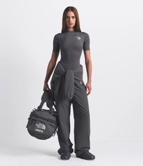 The North Face X SKIMS Base Camp Duffel - Small / The North Face