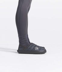 The North Face X SKIMS Thermoball Traction Mule V / The North Face
