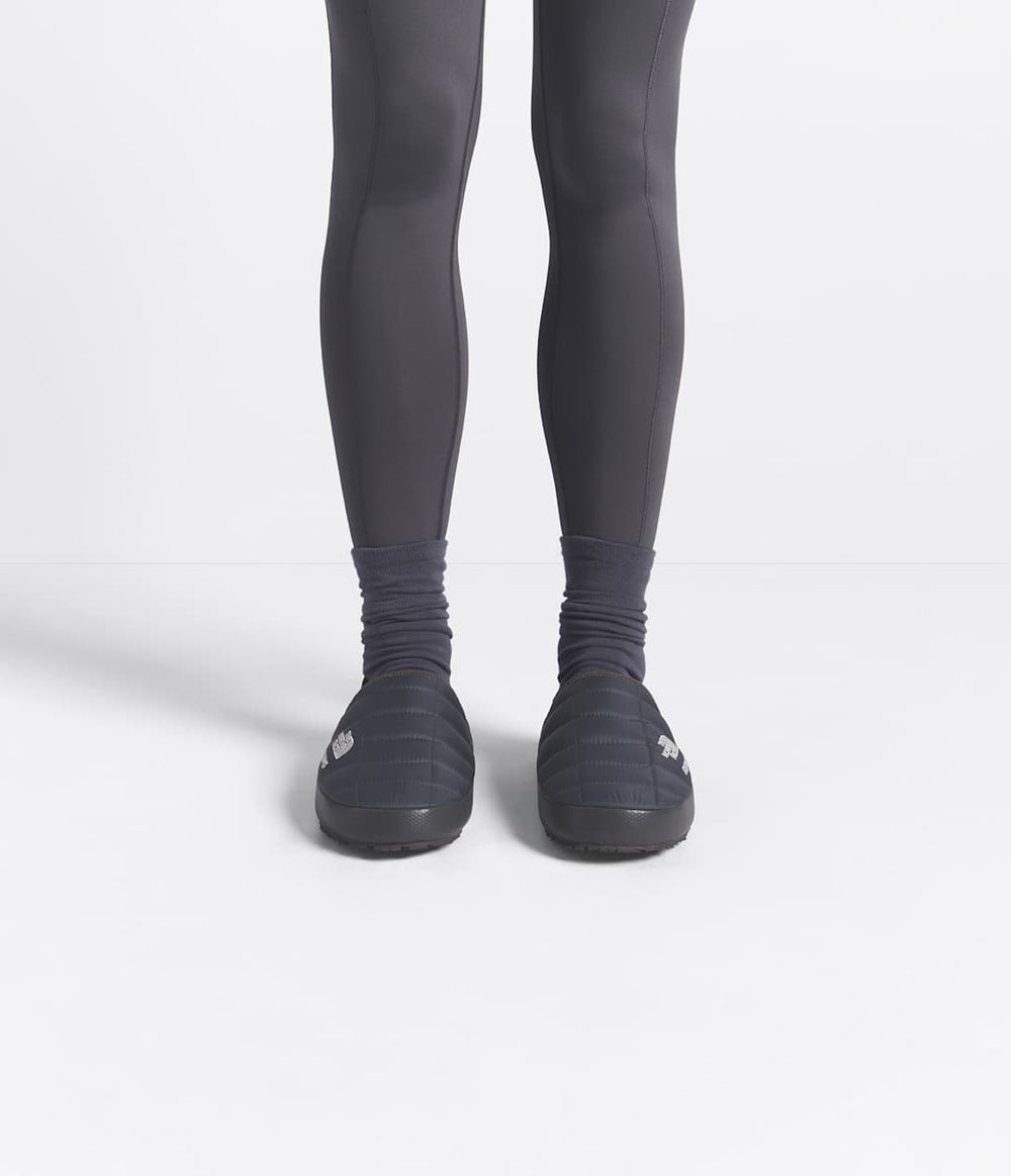 The North Face X SKIMS Thermoball Traction Mule V / The North Face
