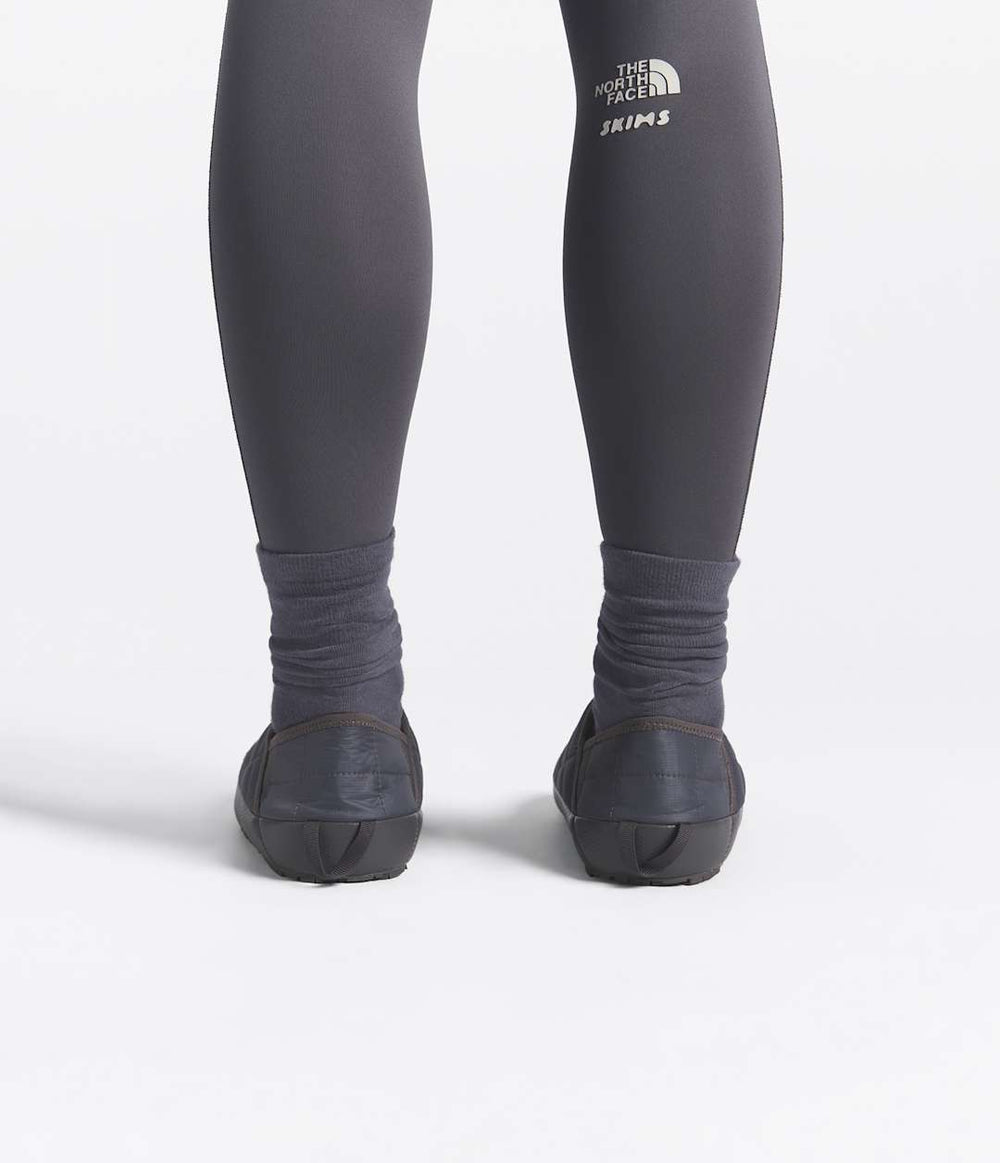 The North Face X SKIMS Thermoball Traction Mule V / The North Face