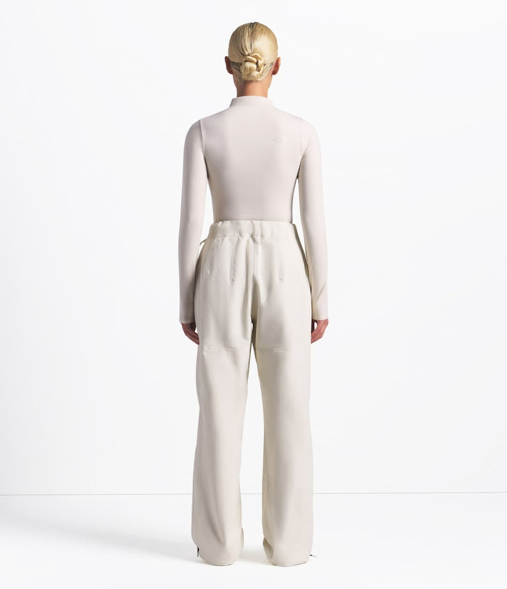 The North Face X SKIMS Women's Seam Tape Pant / The North Face