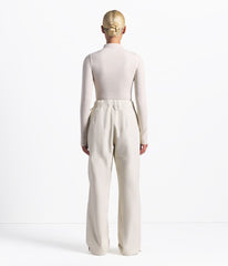 The North Face X SKIMS Women's Seam Tape Pant / The North Face