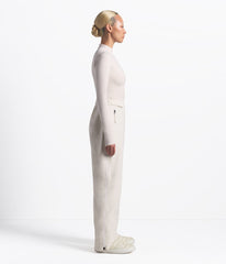 The North Face X SKIMS Women's Seam Tape Pant / The North Face